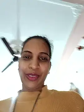 Sexy-Kavya2's cam snapshot