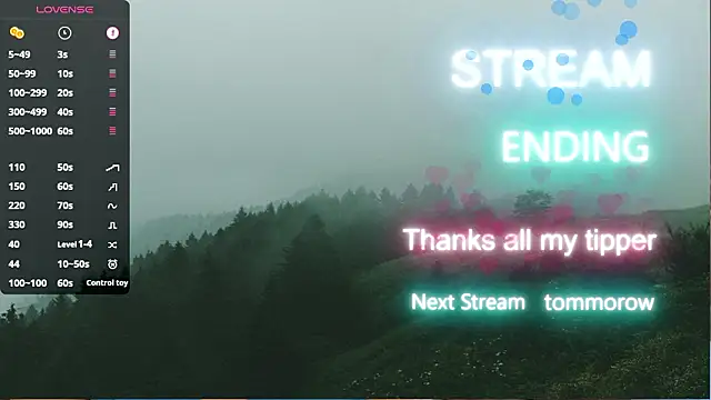 mis_seductive's cam snapshot