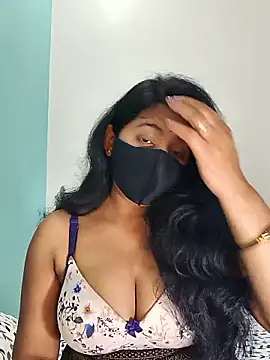 Your-Vedika's cam snapshot