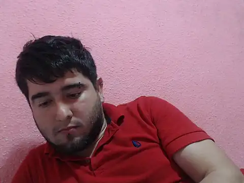 marccarter420s's cam snapshot