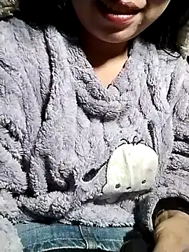 venu00's cam snapshot