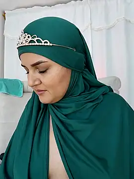 sahara1_'s cam snapshot