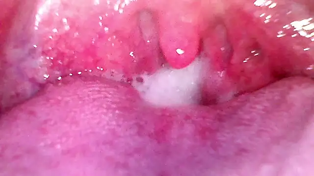 shannon_kinne_'s cam snapshot