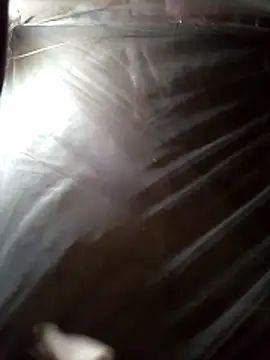 marylove-cc's cam snapshot