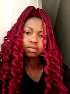 Sweethoneypot25's cam snapshot