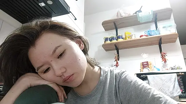 VelmaMaasch's cam snapshot