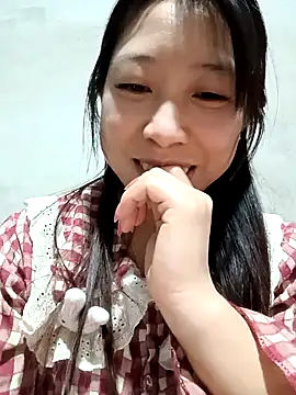 Mayly_lucky2's cam snapshot