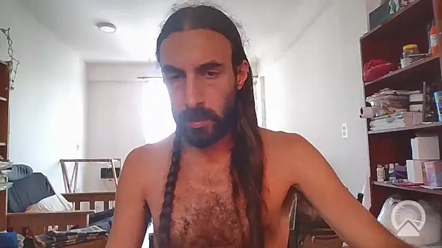 aircum99 live sex cam