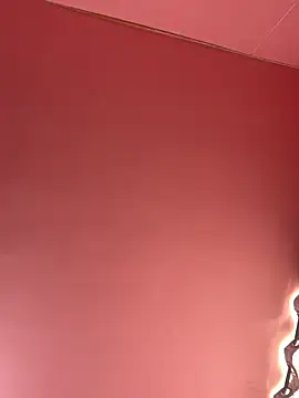 baby_julieta5's cam snapshot