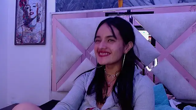 madissonrousecs's cam snapshot