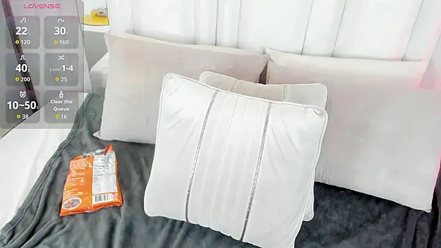 _Angel_Dark's cam snapshot