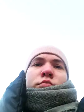 AmandaSton's cam snapshot