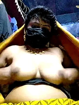 rasim_sexe's cam snapshot