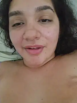 blerstefan1's cam snapshot