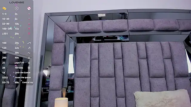 EMMAHILL1's cam snapshot