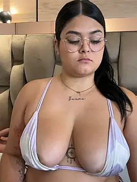 im_mou_'s cam snapshot