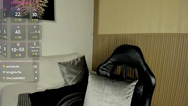 summer_night_'s cam snapshot