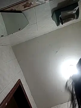 _Miaaleon's cam snapshot