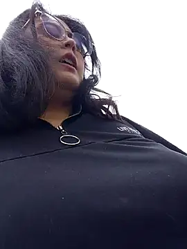 mari_98's cam snapshot