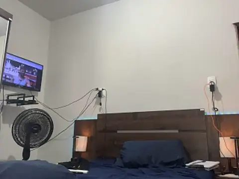 Gasc_1992's cam snapshot