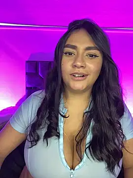 michell_boobs_'s cam snapshot