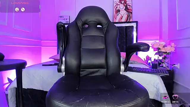 SwettRenata_'s cam snapshot