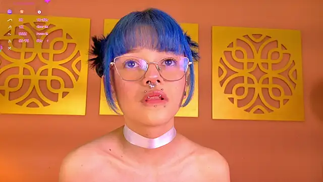 HIKARY_MIYAMOTO's cam snapshot