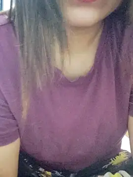 Tanha18's cam snapshot