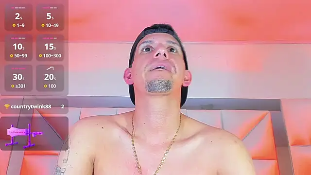 Sebastian_Smith__'s cam snapshot