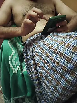 smgrtamil's cam snapshot