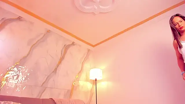 Gaela_Nm's cam snapshot