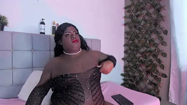 alondra_slut's cam snapshot