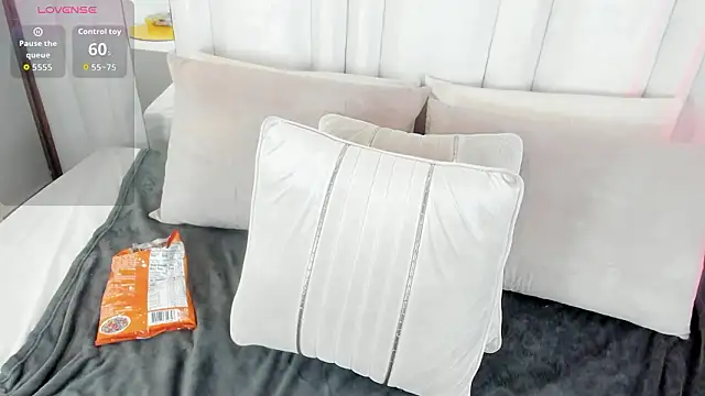 _Angel_Dark's cam snapshot