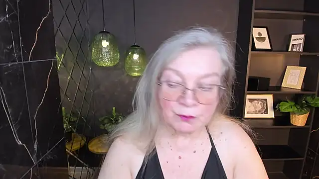 NataliMellow's cam snapshot