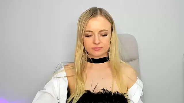 Lorimeth's cam snapshot