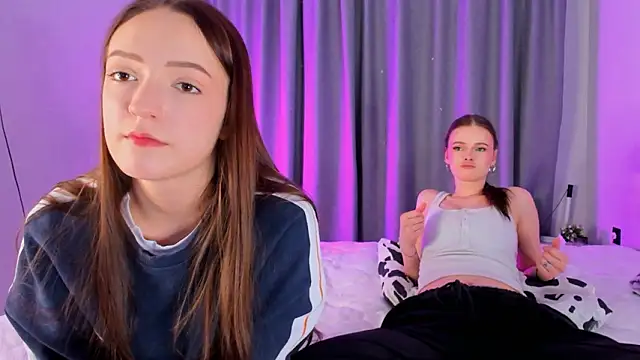 CathyCaldwell's cam snapshot