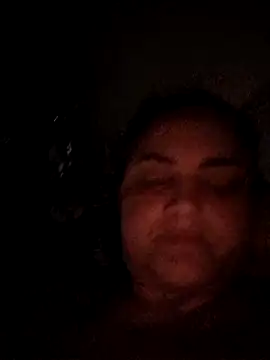 gini92's cam snapshot