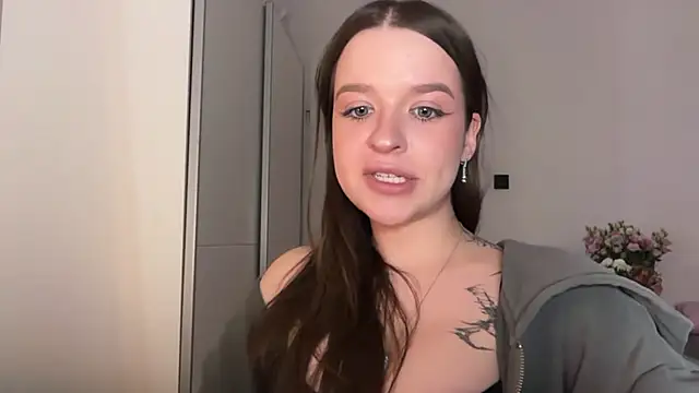 LakishaQuattlebaum's cam snapshot