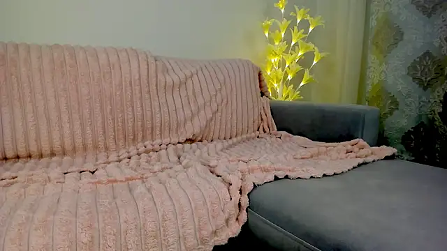 mayameilin's cam snapshot