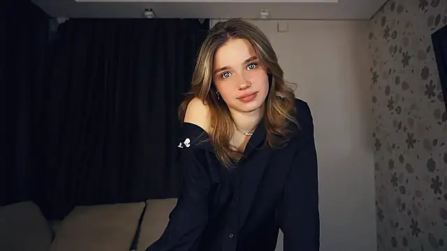 EarthaStinett's cam snapshot