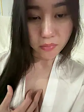 czamabe's cam snapshot