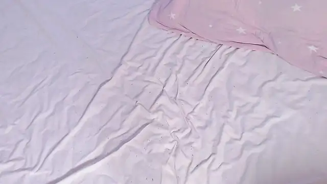 Debrawild's cam snapshot