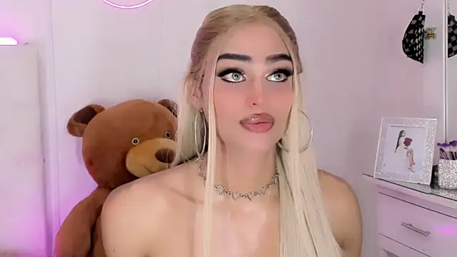 amal_baddell's cam snapshot