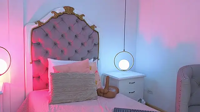 _ambar_Adamss's cam snapshot