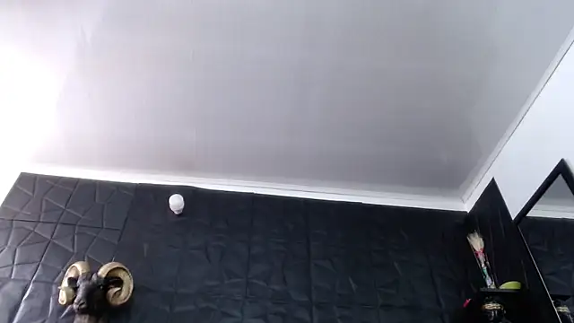 Hanna_Fox_69's cam snapshot