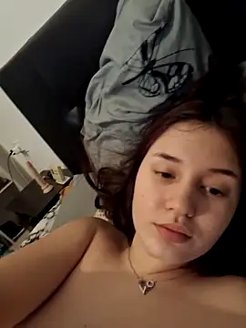 LeeaRose's cam snapshot