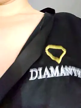 Valeriagomez_'s cam snapshot