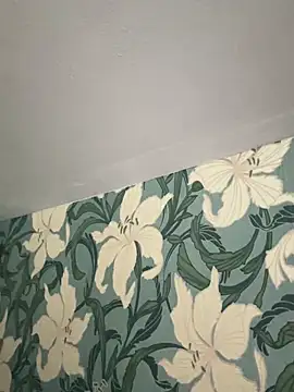 Michel_huge's cam snapshot