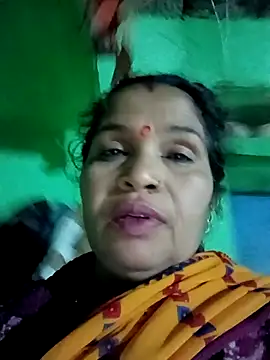 Manavi_x's cam snapshot