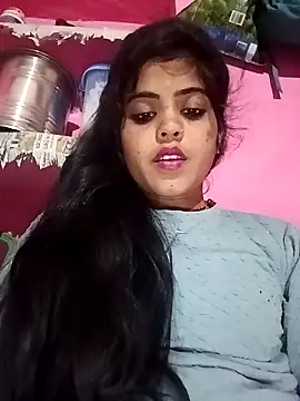 Crazy_Beby143's cam snapshot